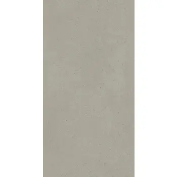 Panele COREtec CeraTouch 50 CERA 0571A Rhon